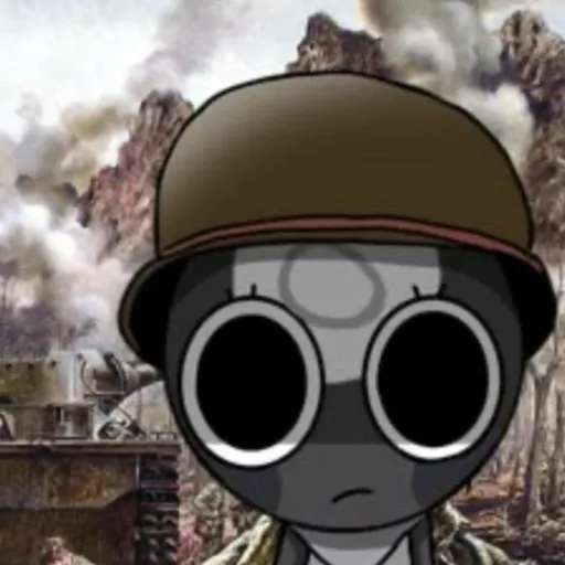 creator random cords's avatar