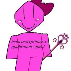 creator forsaken_fandom's avatar