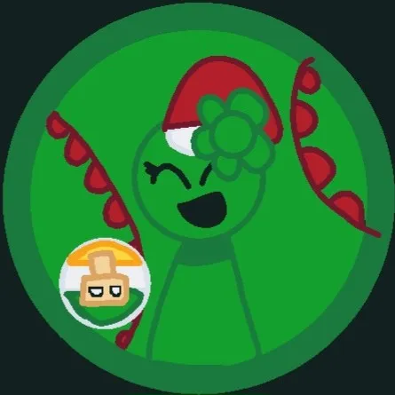 creator Calforda_Official's avatar