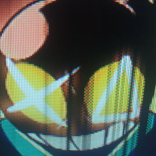 creator whitty fnf's avatar