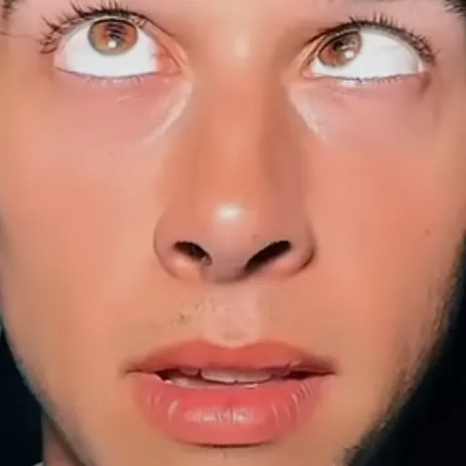 comment user avatar
