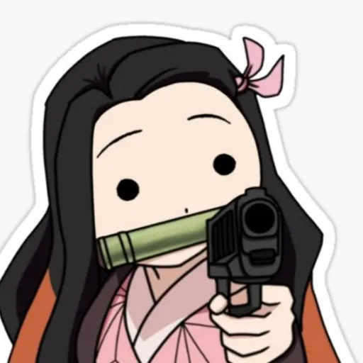 creator fan de_nezuko_ÙwÚ's avatar