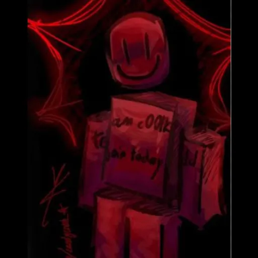 creator ®c00lkid†★'s avatar