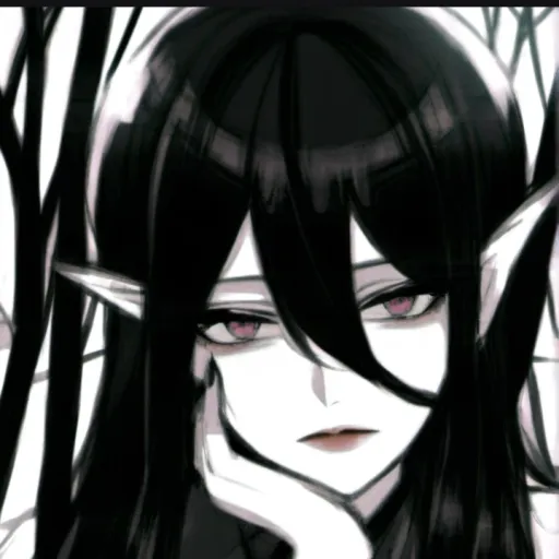 creator Nakime's sis's avatar