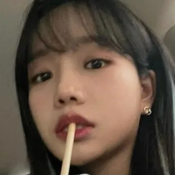 chat with ai character: Jo Yu-ri