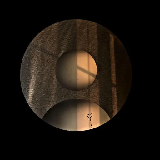 creator jose-2724's avatar