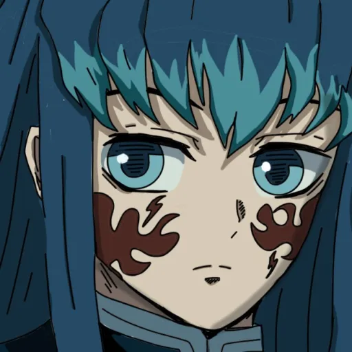 creator Soriichui Tokito🌫️'s avatar