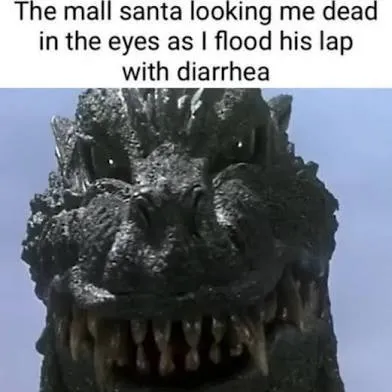 creator Godzilla fan...'s avatar