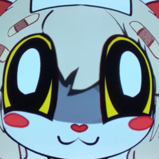 comment user avatar