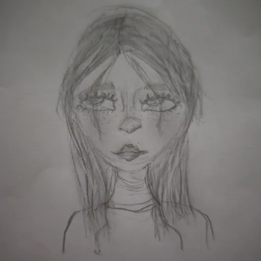 creator Ivy_❤'s avatar