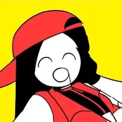 creator Dont Look's avatar