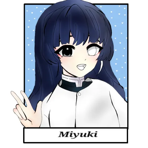 creator ame sakura's avatar
