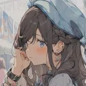 creator Talkior-NdBZ90zh's avatar