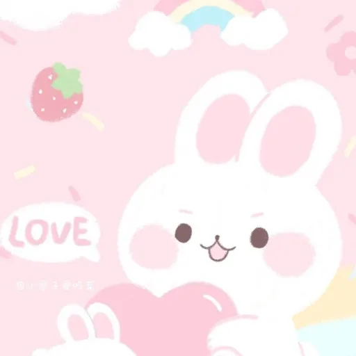 creator Mei5787w7's avatar