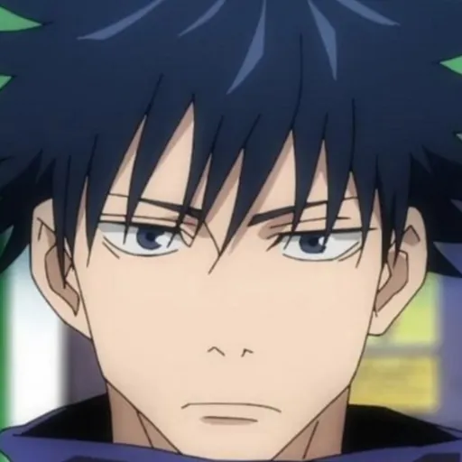 comment user avatar