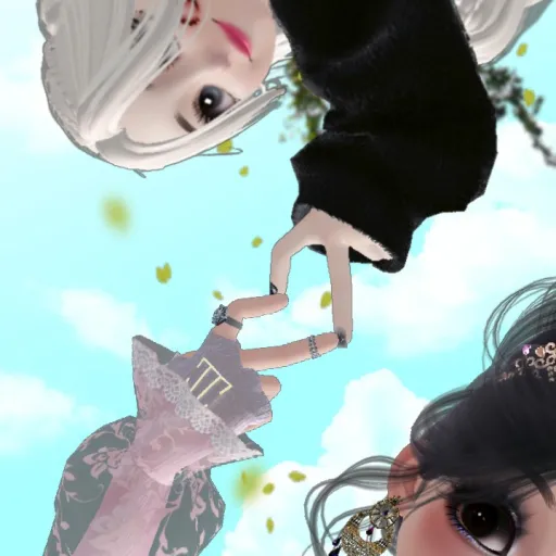 creator Talkior-w16iysat's avatar