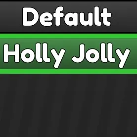 creator ctusiygrusygudrugr's avatar