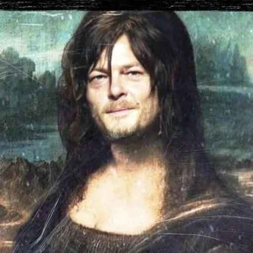 creator mr. talkieman's avatar