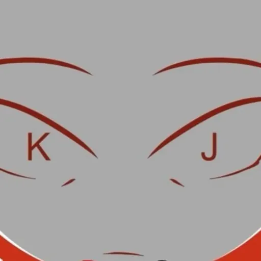 creator KJ insano🚬🗿's avatar