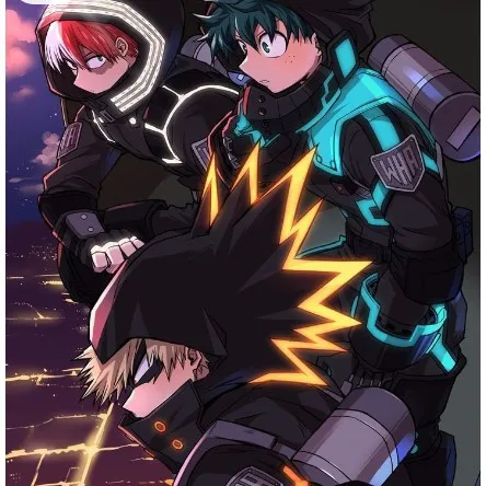 creator fandemha🤍❤️🧡💚's avatar