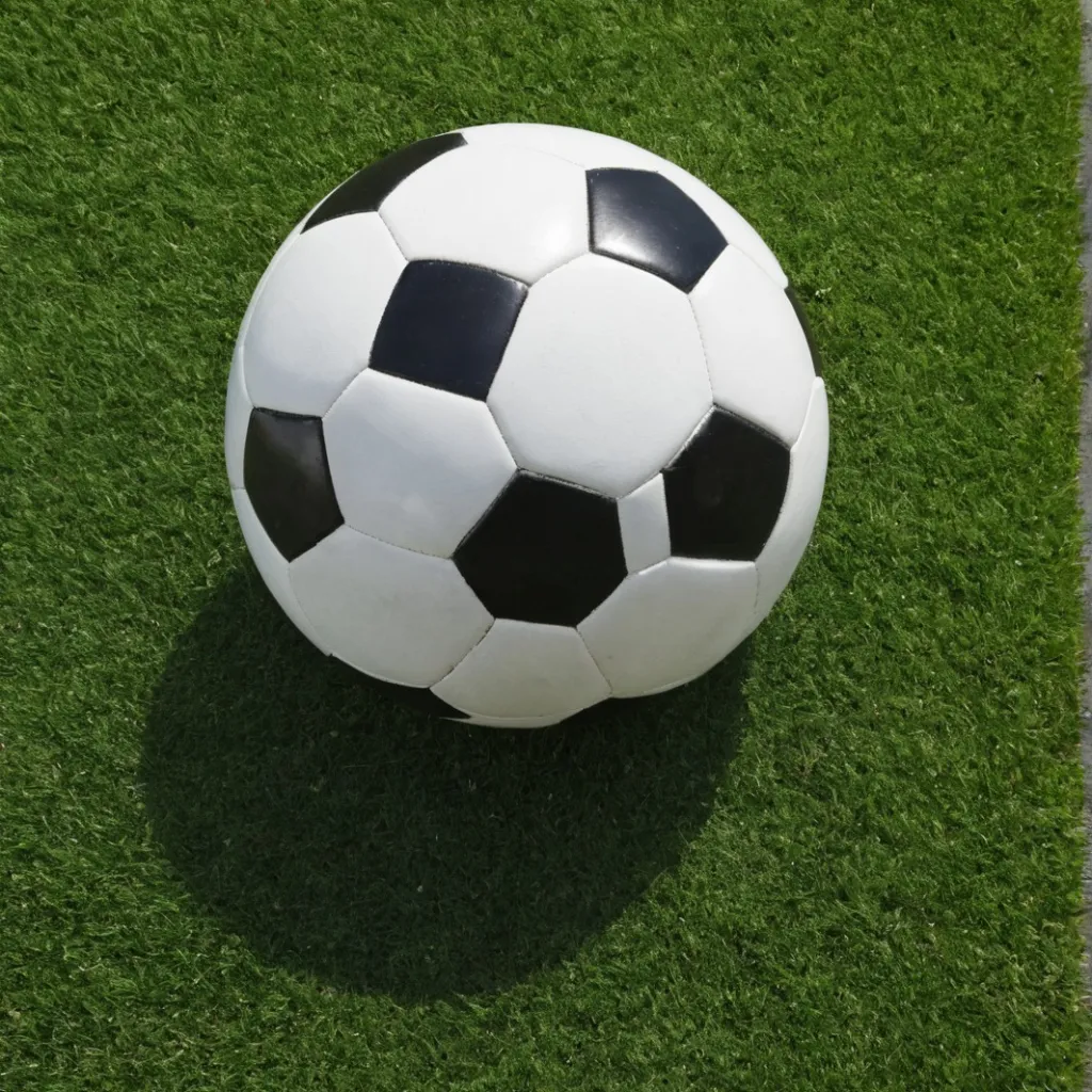 chat with ai character: My friend group