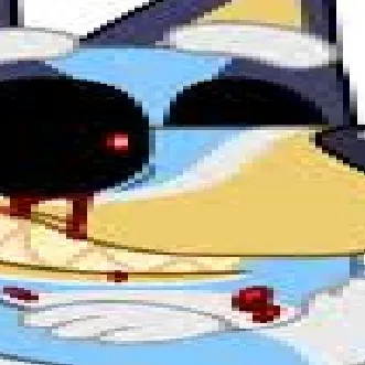 chat with ai character: Bluey.exe