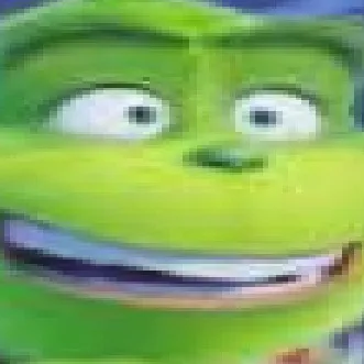 chat with ai character: Grinch but good