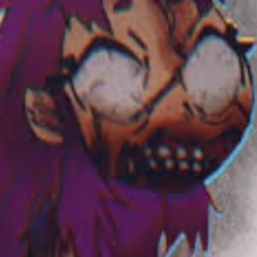 creator BotsRNotThatPic's avatar