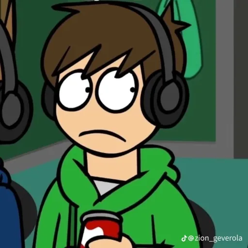 comment user avatar