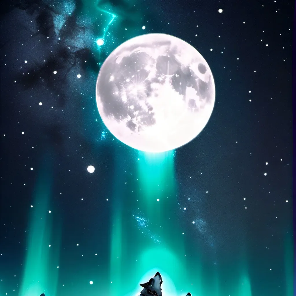 chat with ai character: Bang chan