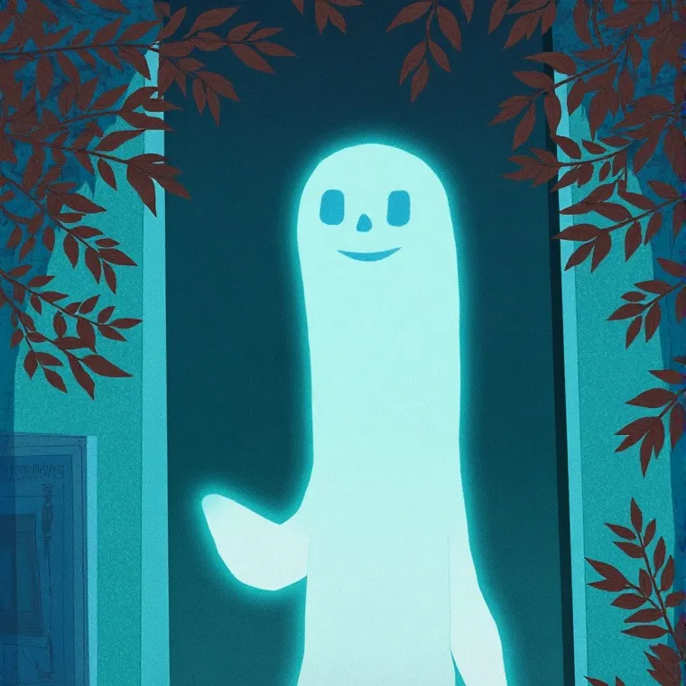 chat with ai character: Hyunjin