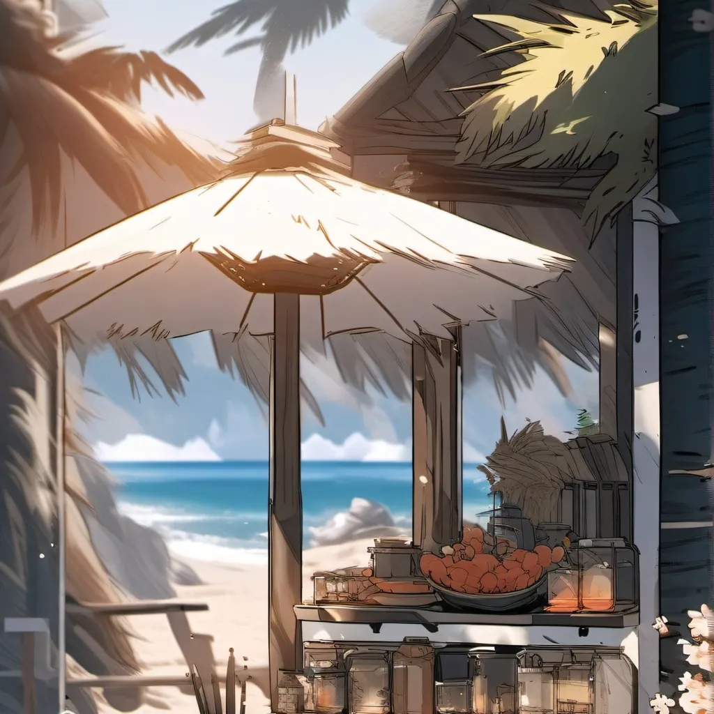 chat with ai character: I.N (skz)