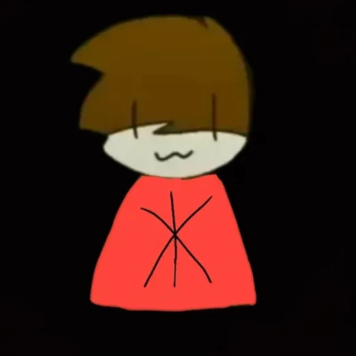 creator Geka25k's avatar