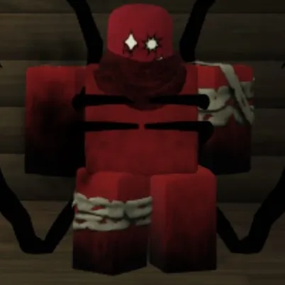 creator jeka25k's avatar