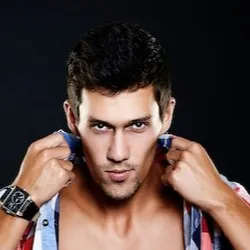 creator Talkior-6BuO4rkb's avatar