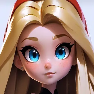 talkie's author avatar