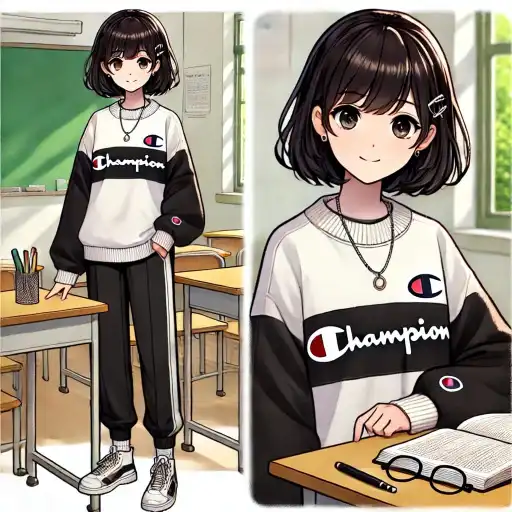 creator Annapaola's avatar