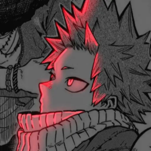 creator Vecnaversionfurry🦊's avatar
