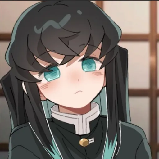 comment user avatar