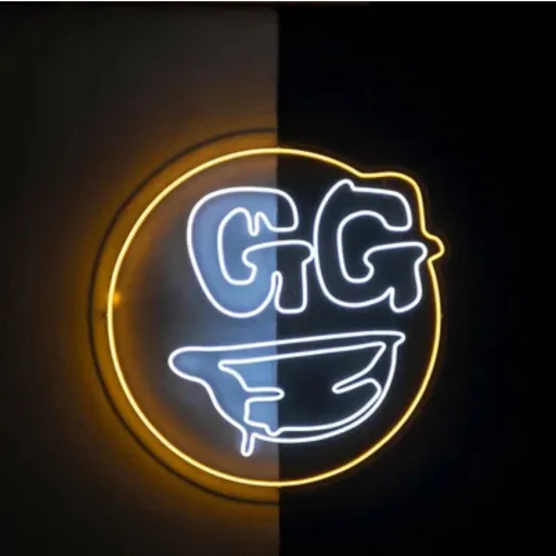 creator ksaamin's avatar