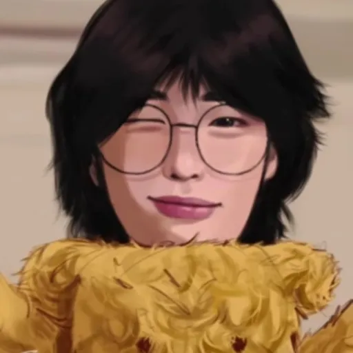 creator hyuna_♡hyunjin♡143's avatar
