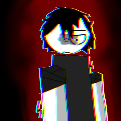 creator ꧁꥟Two Time꥟꧂'s avatar