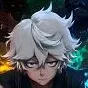 creator slayzer's avatar