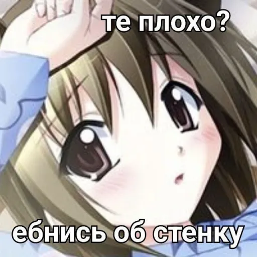 creator Карандаш's avatar