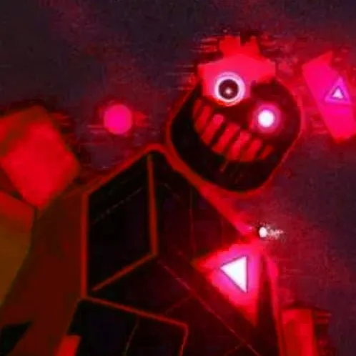 creator Annihilation😈's avatar