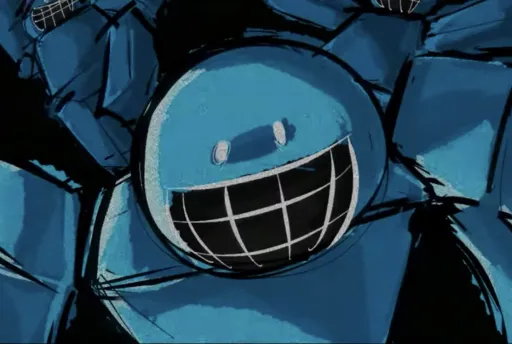 creator Bluudude(×⋃⨀)'s avatar