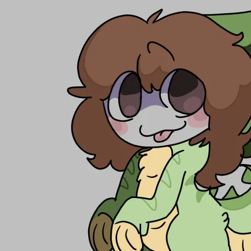 creator Nico_dino's avatar
