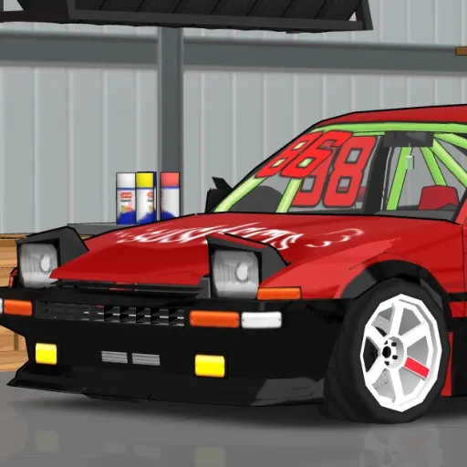 creator Just_Flaviox's avatar
