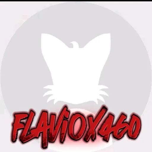 creator Just_Flaviox's avatar