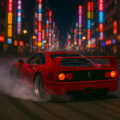 creator Just_Flaviox's avatar